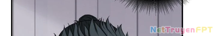 Ta Không Muốn Làm Đệ Nhất Chapter 281 - 38