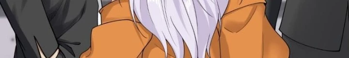Ta Không Muốn Làm Đệ Nhất Chapter 281 - 42
