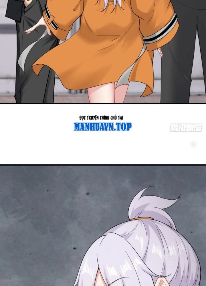 Ta Không Muốn Làm Đệ Nhất Chapter 281 - 43