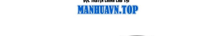 Ta Không Muốn Làm Đệ Nhất Chapter 281 - 56