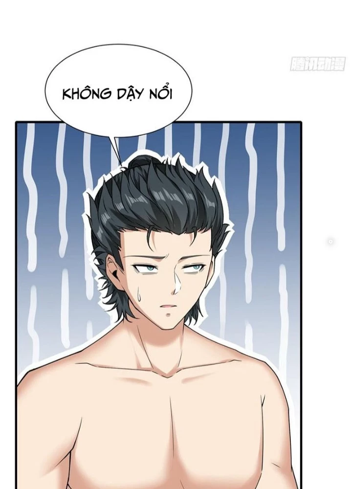 Ta Không Muốn Làm Đệ Nhất Chapter 281 - 59