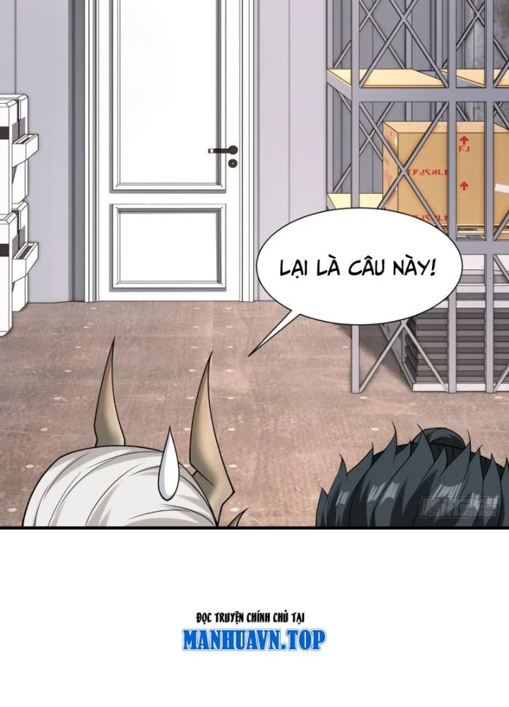 Ta Không Muốn Làm Đệ Nhất Chapter 281 - 67