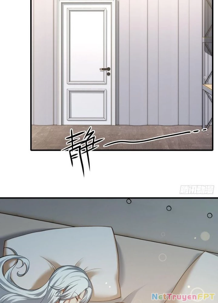 Ta Không Muốn Làm Đệ Nhất Chapter 281 - 69