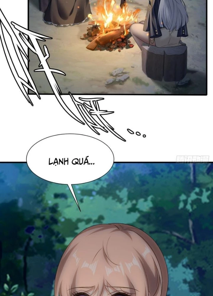 Ta Không Muốn Làm Đệ Nhất Chapter 281 - 77