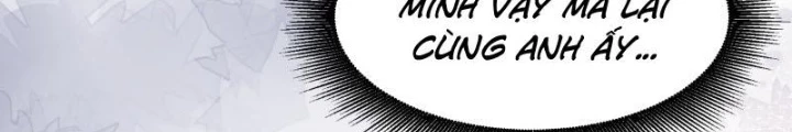 Ta Không Muốn Làm Đệ Nhất Chapter 281 - 82