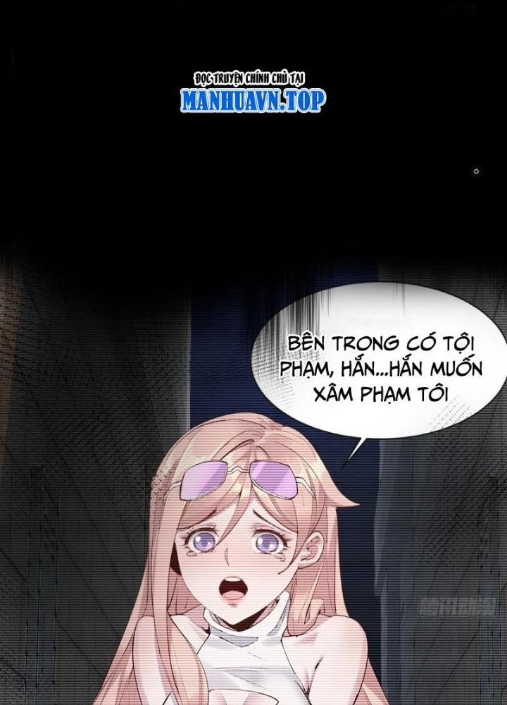 Ta Không Muốn Làm Đệ Nhất Chapter 281 - 85