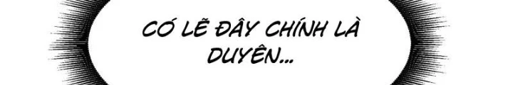 Ta Không Muốn Làm Đệ Nhất Chapter 281 - 100