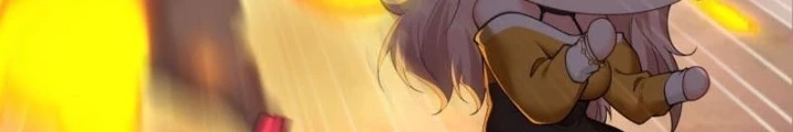 Ta Không Muốn Làm Đệ Nhất Chapter 281 - 102