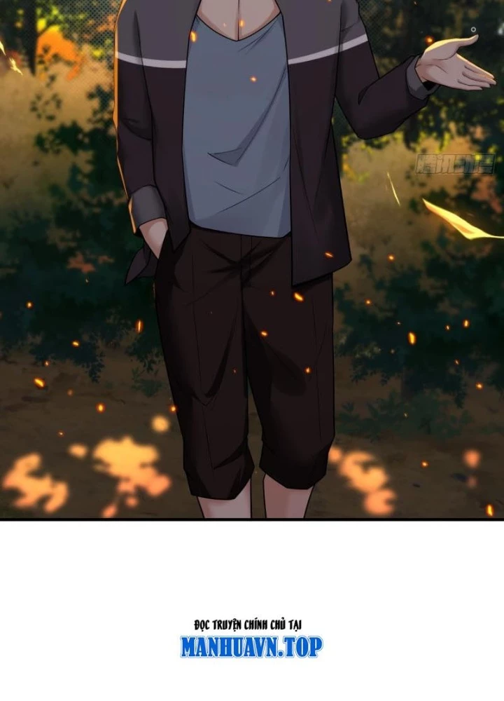Ta Không Muốn Làm Đệ Nhất Chapter 281 - 105