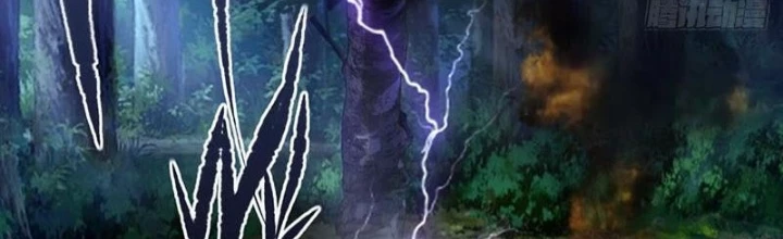 Ta Không Muốn Làm Đệ Nhất Chapter 282 - 2