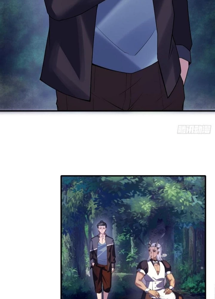 Ta Không Muốn Làm Đệ Nhất Chapter 282 - 7
