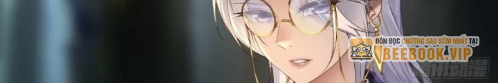 Ta Không Muốn Làm Đệ Nhất Chapter 282 - 20