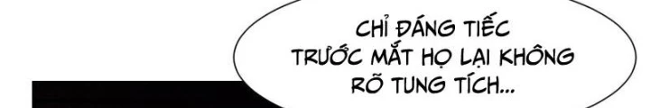 Ta Không Muốn Làm Đệ Nhất Chapter 282 - 22