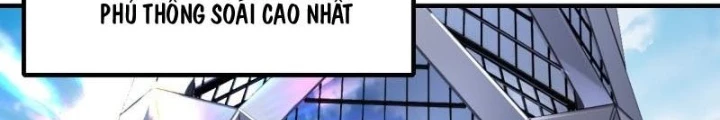 Ta Không Muốn Làm Đệ Nhất Chapter 282 - 28