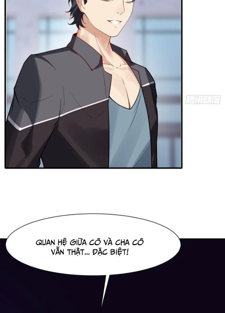 Ta Không Muốn Làm Đệ Nhất Chapter 282 - 35