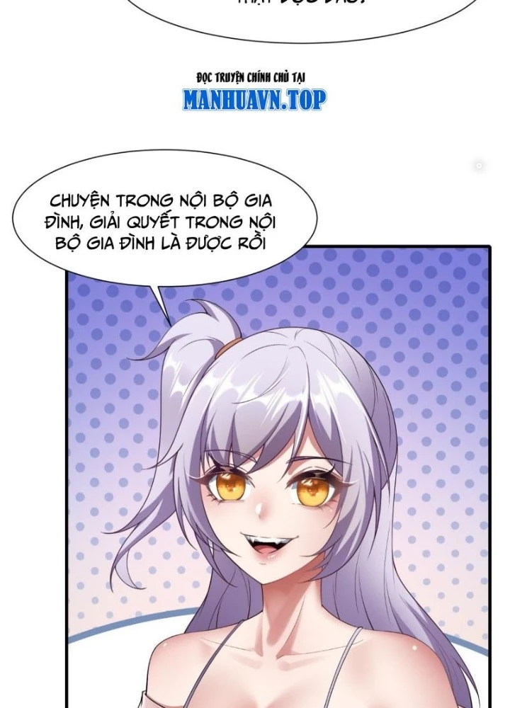 Ta Không Muốn Làm Đệ Nhất Chapter 282 - 39