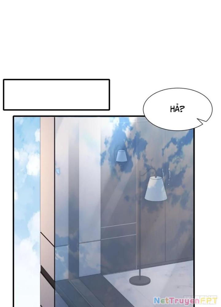Ta Không Muốn Làm Đệ Nhất Chapter 282 - 45