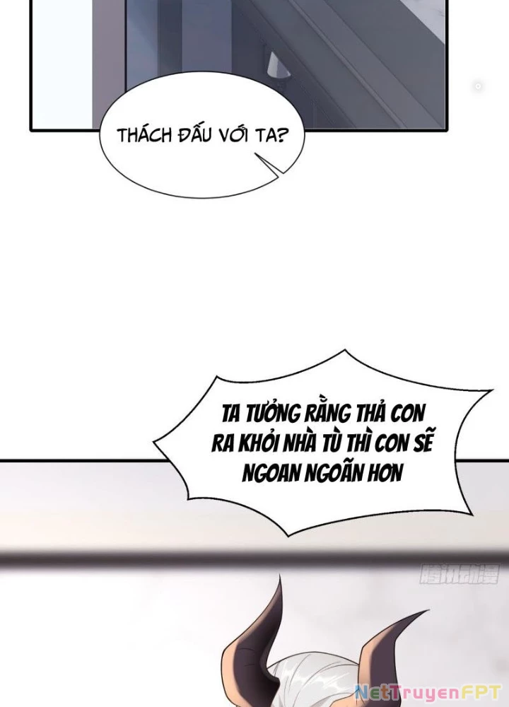 Ta Không Muốn Làm Đệ Nhất Chapter 282 - 47
