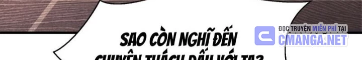 Ta Không Muốn Làm Đệ Nhất Chapter 282 - 50