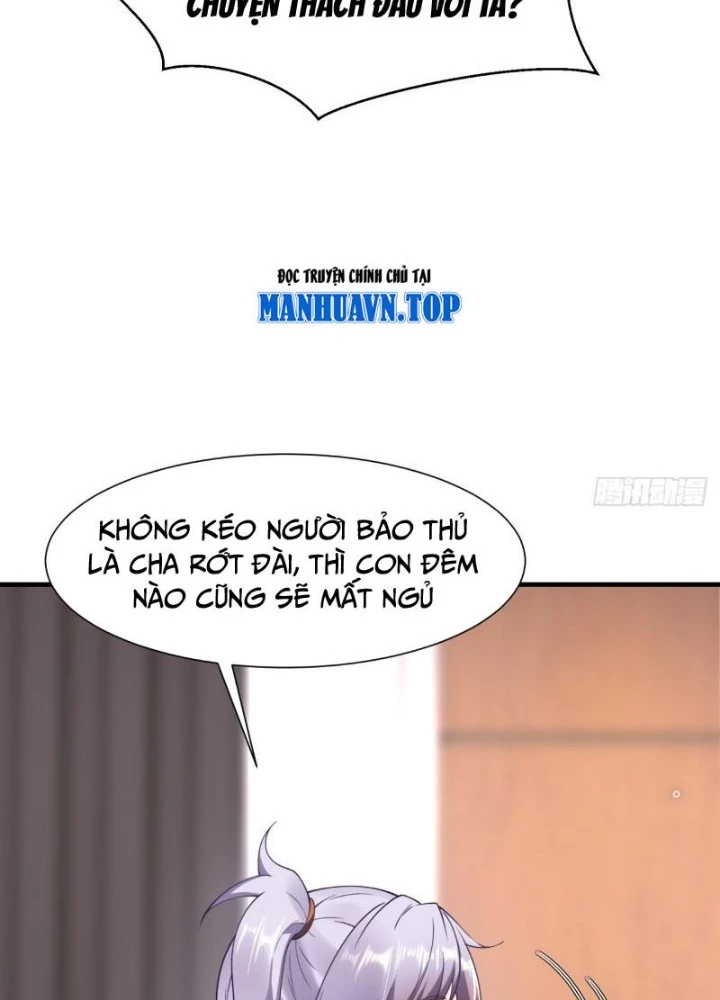 Ta Không Muốn Làm Đệ Nhất Chapter 282 - 51