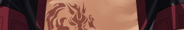 Ta Không Muốn Làm Đệ Nhất Chapter 282 - 62