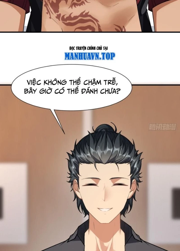 Ta Không Muốn Làm Đệ Nhất Chapter 282 - 63