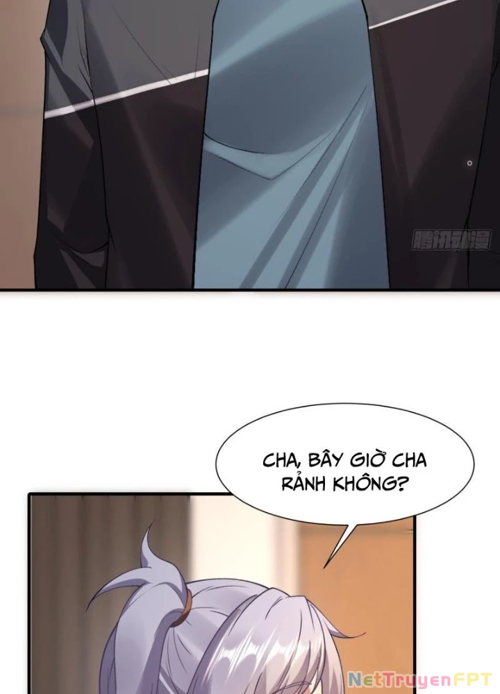 Ta Không Muốn Làm Đệ Nhất Chapter 282 - 65