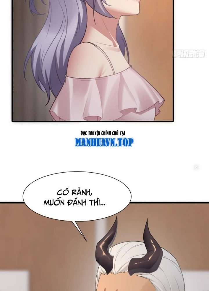 Ta Không Muốn Làm Đệ Nhất Chapter 282 - 67