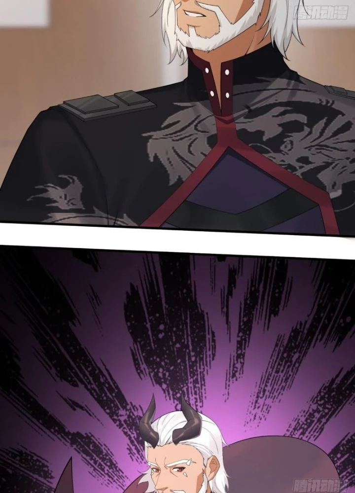 Ta Không Muốn Làm Đệ Nhất Chapter 282 - 69