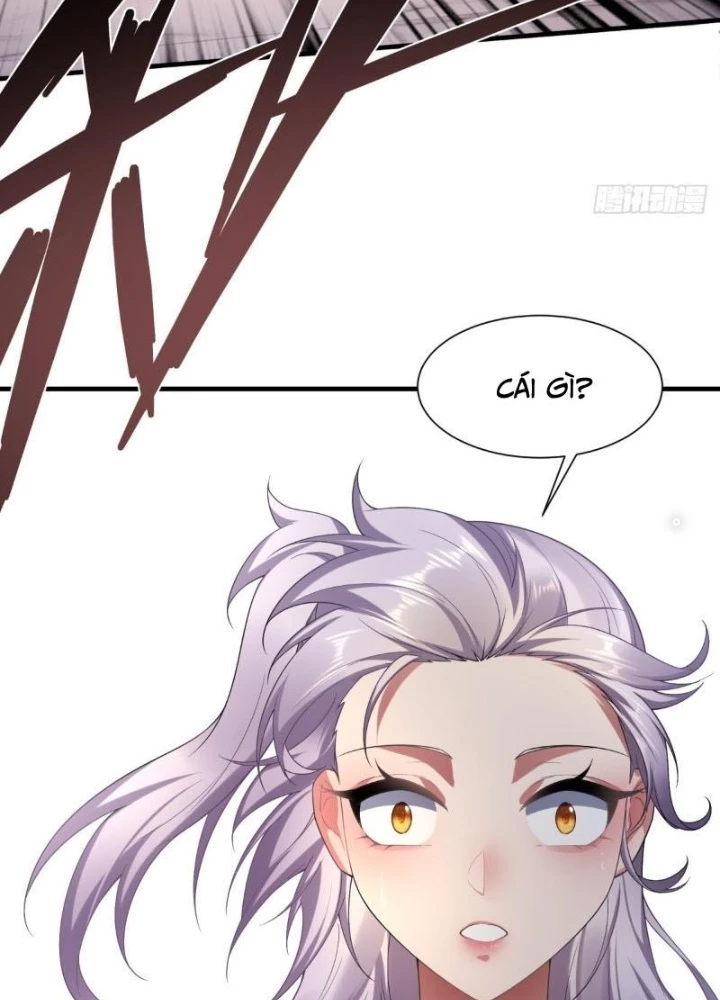 Ta Không Muốn Làm Đệ Nhất Chapter 282 - 79