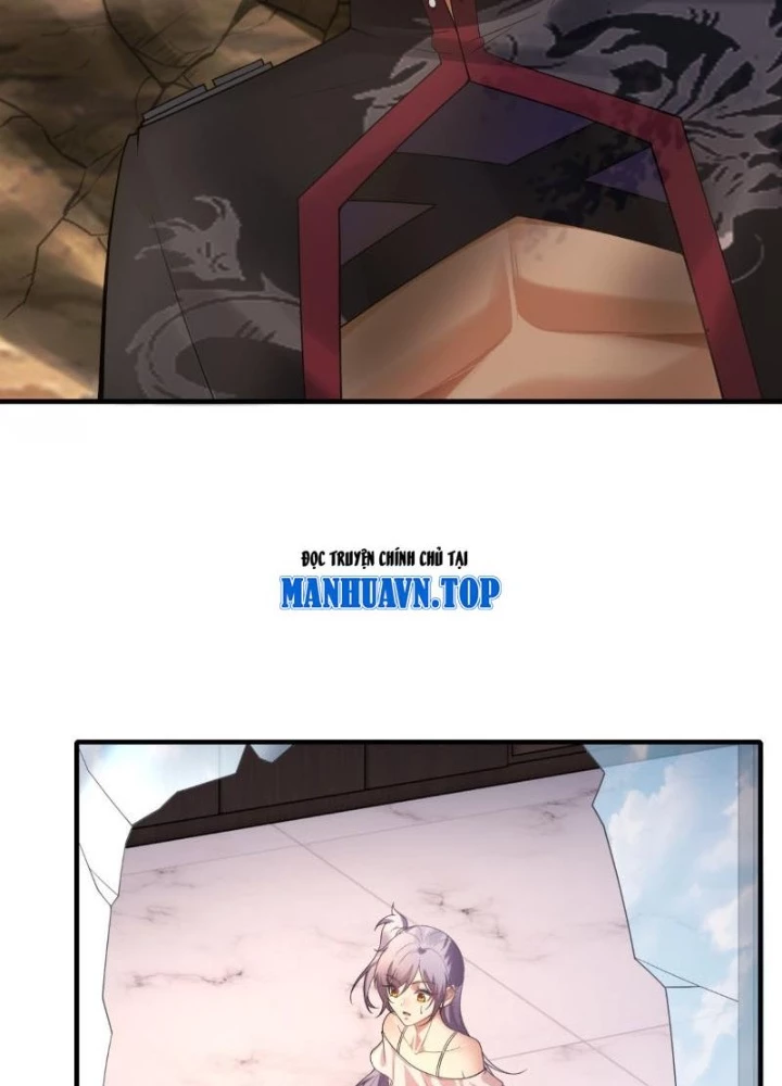 Ta Không Muốn Làm Đệ Nhất Chapter 282 - 87