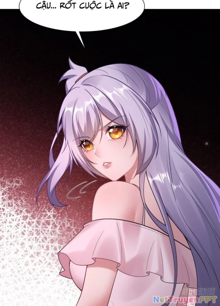 Ta Không Muốn Làm Đệ Nhất Chapter 282 - 91