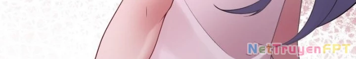 Ta Không Muốn Làm Đệ Nhất Chapter 282 - 92