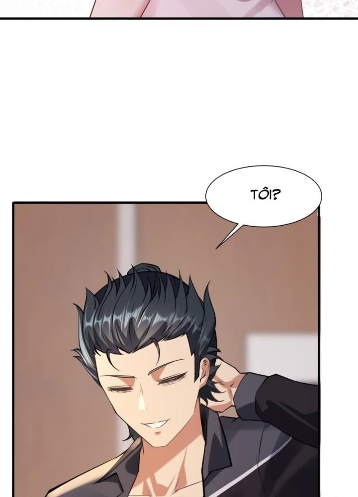 Ta Không Muốn Làm Đệ Nhất Chapter 282 - 93