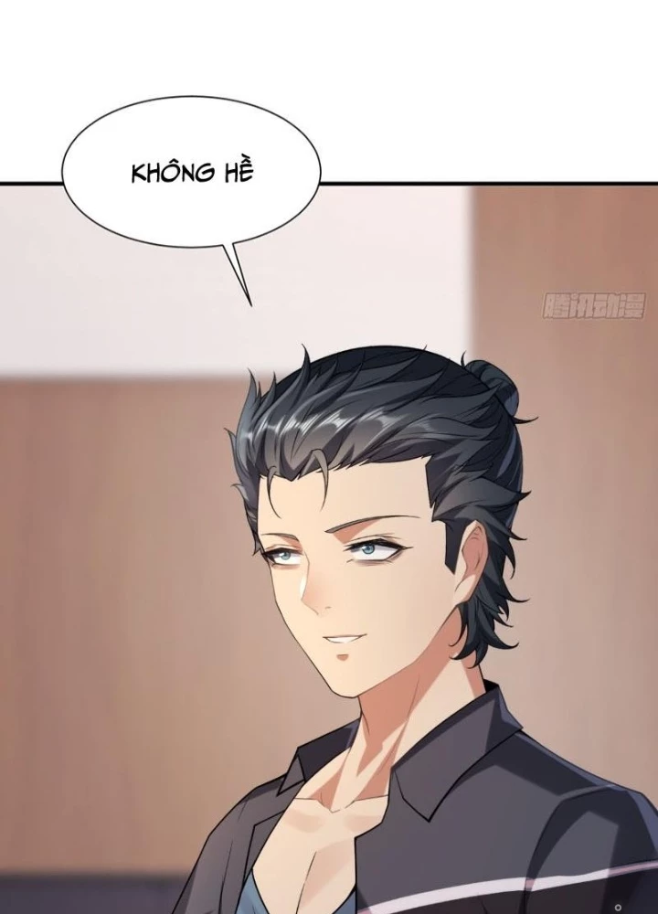 Ta Không Muốn Làm Đệ Nhất Chapter 282 - 99