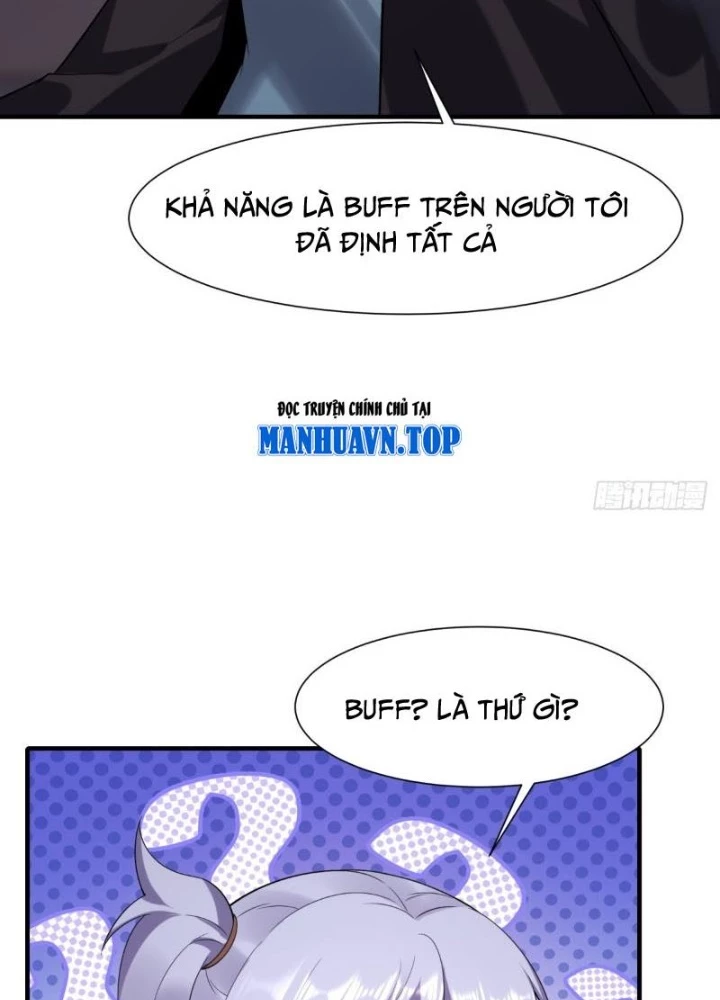 Ta Không Muốn Làm Đệ Nhất Chapter 282 - 101