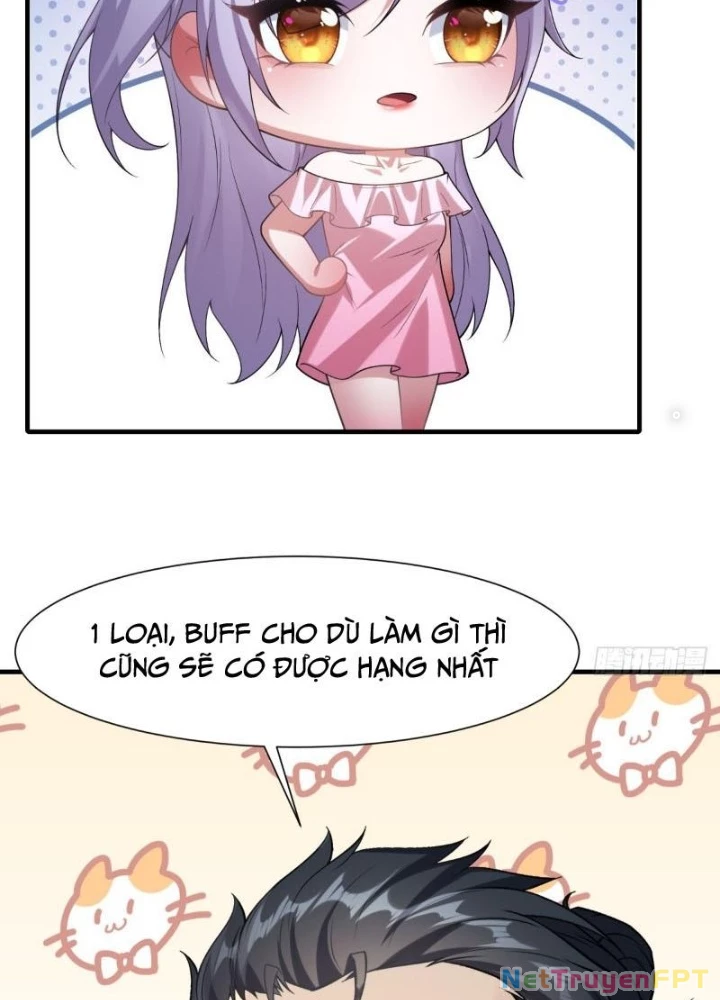 Ta Không Muốn Làm Đệ Nhất Chapter 282 - 103
