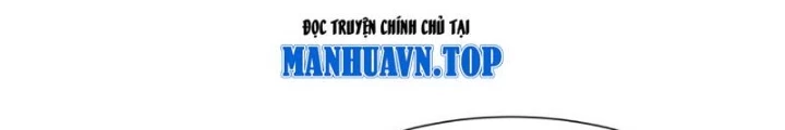 Ta Không Muốn Làm Đệ Nhất Chapter 285 - 132