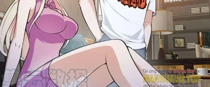 Ta Chẳng Qua Là Một Đại La Kim Tiên Chapter 298 - 3