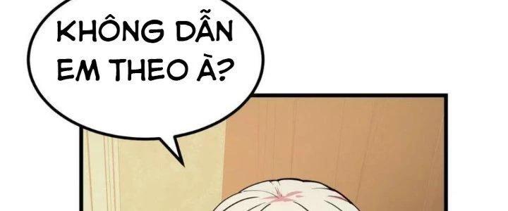 Ta Chẳng Qua Là Một Đại La Kim Tiên Chapter 298 - 6