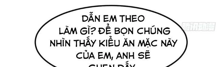 Ta Chẳng Qua Là Một Đại La Kim Tiên Chapter 298 - 9
