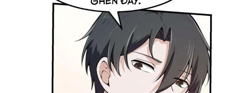 Ta Chẳng Qua Là Một Đại La Kim Tiên Chapter 298 - 10