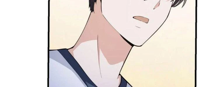 Ta Chẳng Qua Là Một Đại La Kim Tiên Chapter 298 - 11