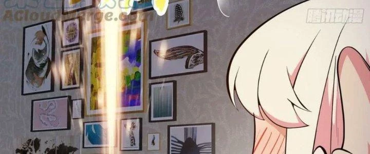 Ta Chẳng Qua Là Một Đại La Kim Tiên Chapter 298 - 14