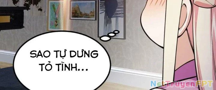 Ta Chẳng Qua Là Một Đại La Kim Tiên Chapter 298 - 15