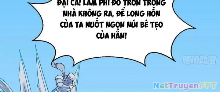 Ta Chẳng Qua Là Một Đại La Kim Tiên Chapter 298 - 18