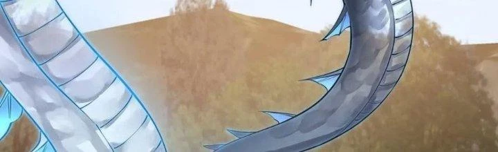 Ta Chẳng Qua Là Một Đại La Kim Tiên Chapter 298 - 21
