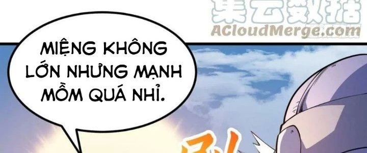 Ta Chẳng Qua Là Một Đại La Kim Tiên Chapter 298 - 23