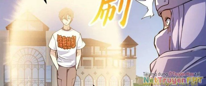 Ta Chẳng Qua Là Một Đại La Kim Tiên Chapter 298 - 24