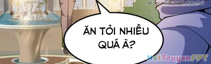Ta Chẳng Qua Là Một Đại La Kim Tiên Chapter 298 - 25
